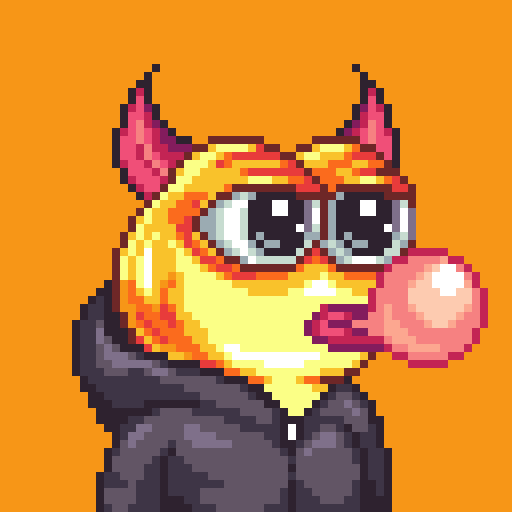 inscription 76d49772e773f6a117478743242c91b3a0285f54e438c9925ae7afcae57c5702i0