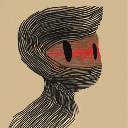 inscription 76e68c2c7d9ee944a427de41209d0528aab43bd6cd6e7b6e79dfc884bd13956fi0