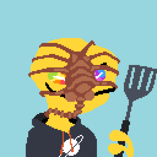 inscription 771351fe6bd34bf07cc11ffa12c061175ea9c151cdbc06e13208fa051d8051d6i0