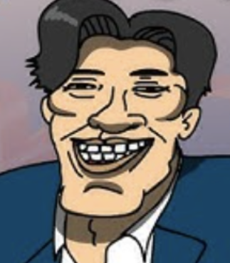 inscription 7777e25592a8ee99183658f006a1d51fa201d9e9e25f8ab0a9ce5ac5dbfc208fi0