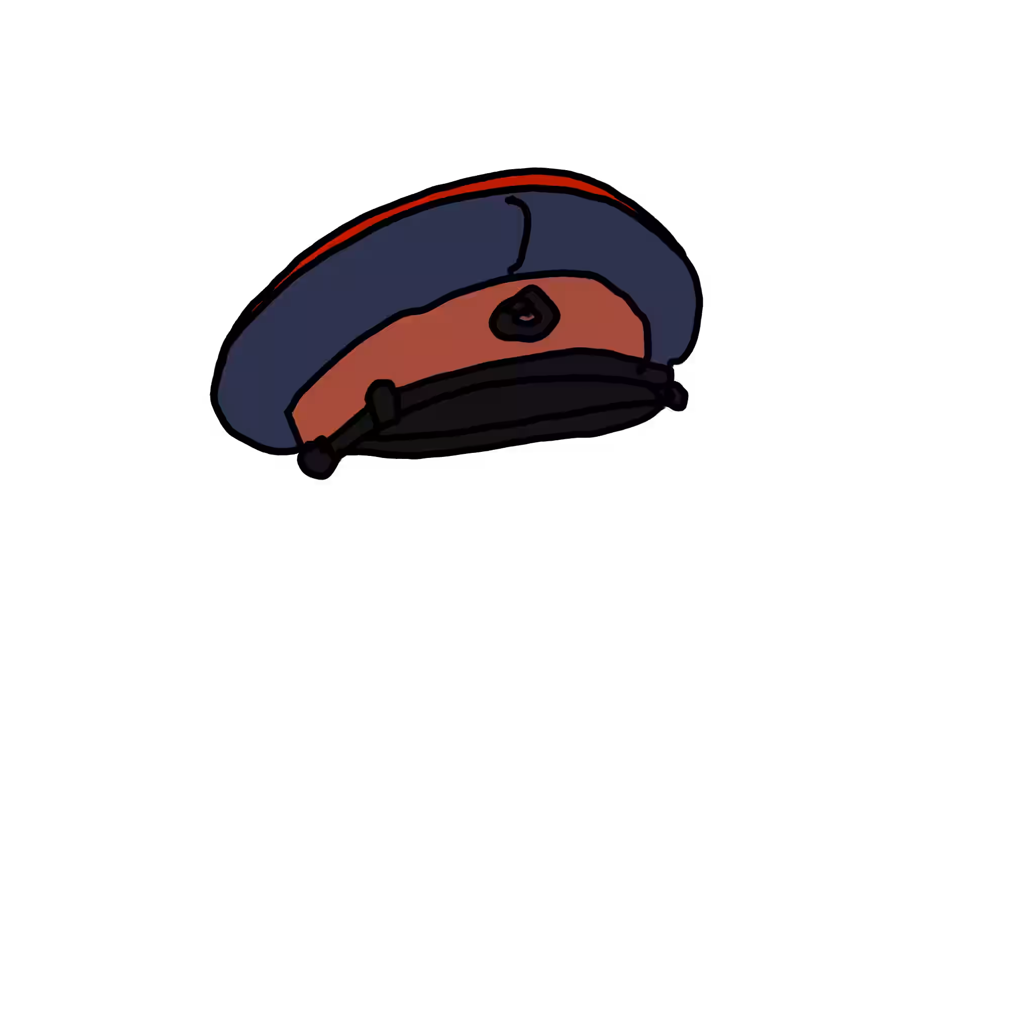 inscription 77dfbae29483f569a598b20d662020cfa42d6a427dc77b36da957c4a0b82d077i0