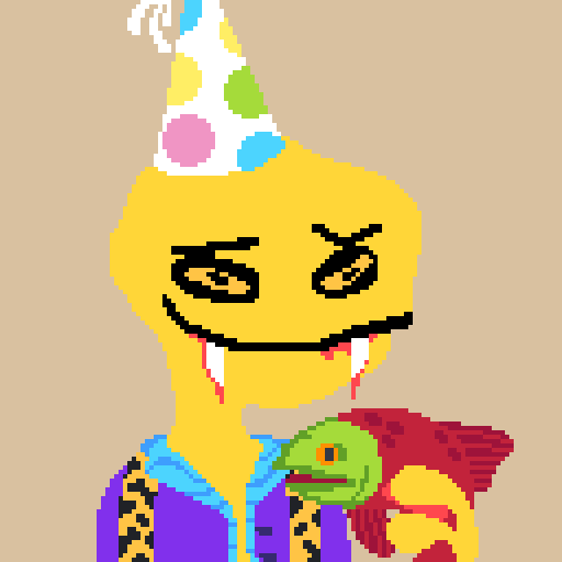 inscription 77ecc28d95b85af7fbe76c4259d8f90e9cf21681acb2c7c45f3f304129a8ec31i0