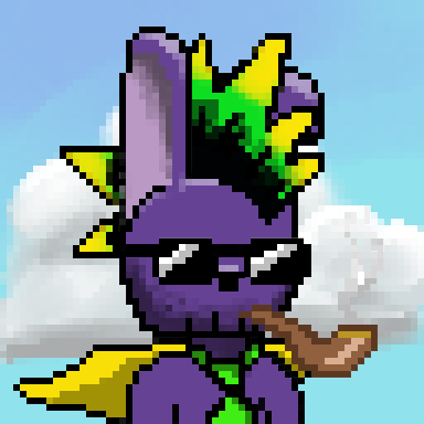 inscription 77f45fbcfaf6dd805d2f3e8886381e48b88bd34caf146de5adb1ec6c0714fe32i0