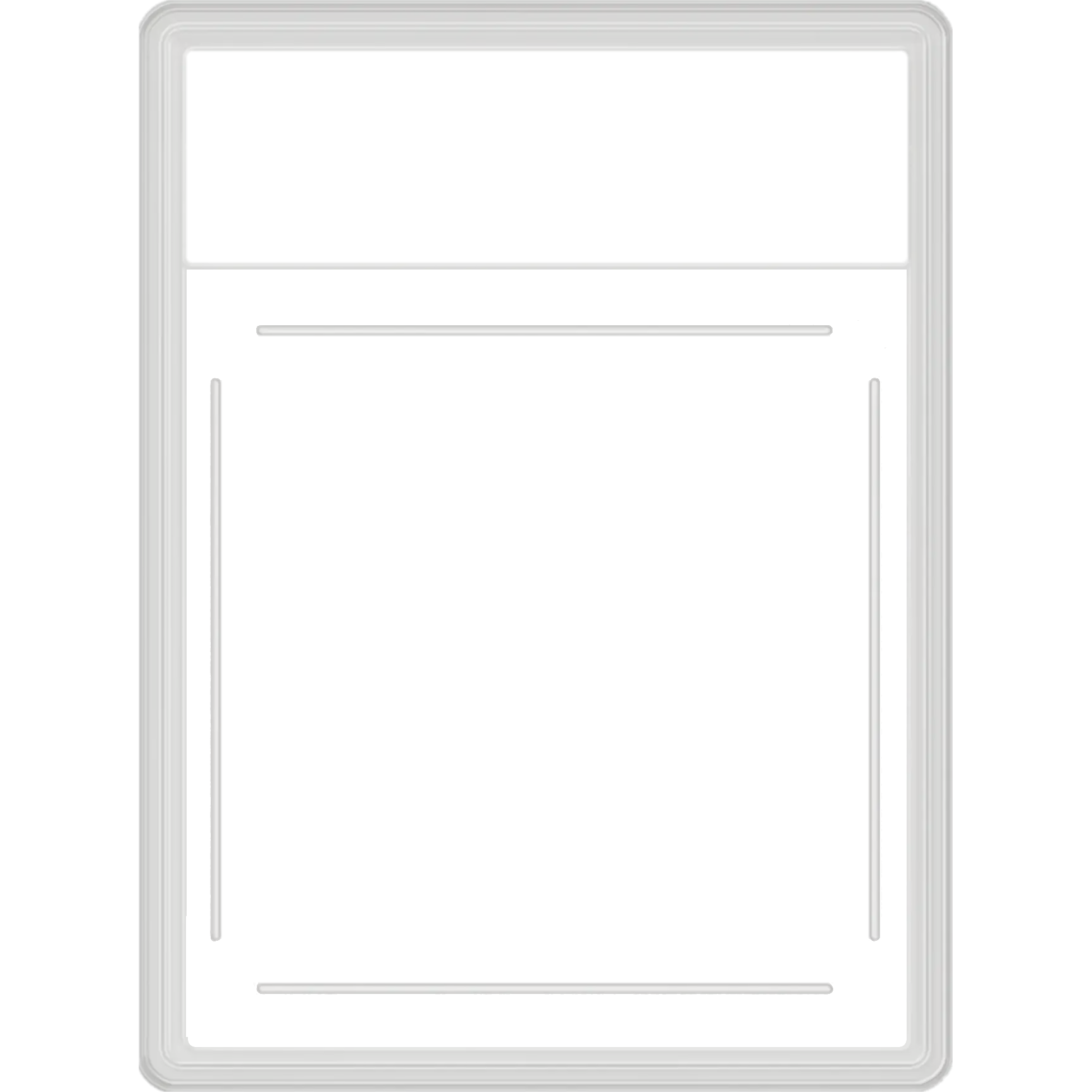 inscription 7835da288098ac7c933e6c2134a1f417c8637b179dd05260e1d43f3e4301174ei0