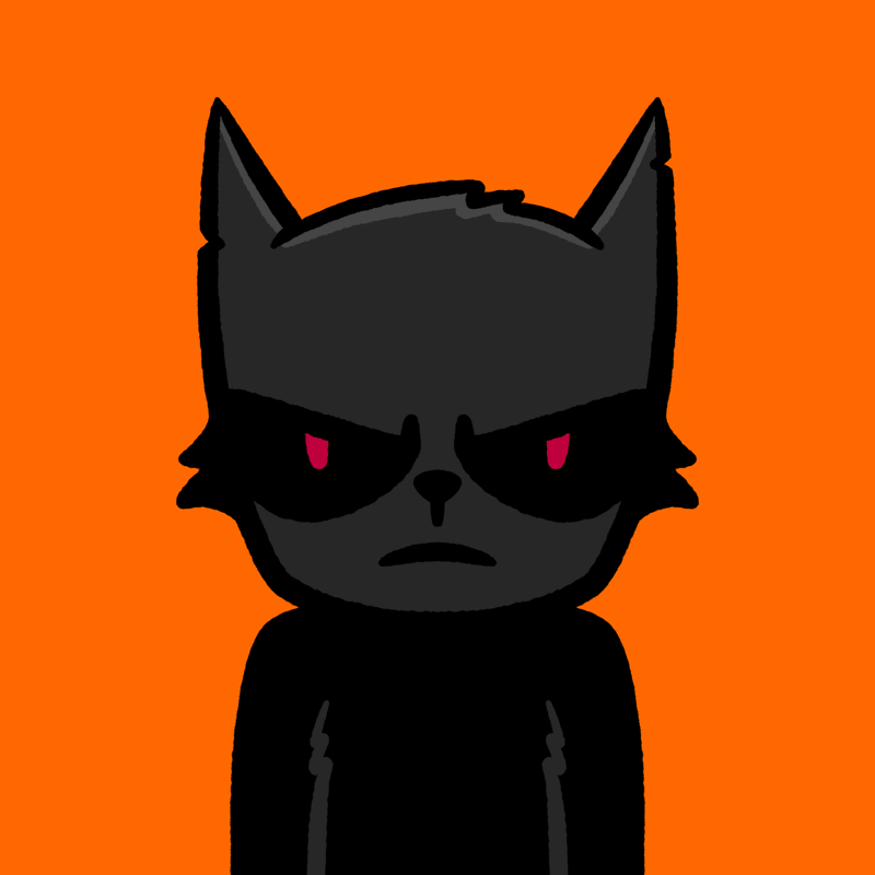 inscription 78943052f241df5d46a6c8ecff682b5a481ec8cf1324cea73f827f81098b1278i10