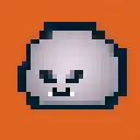 inscription 78973da995b892a17c1ba5390816523f306434393891087dbdd262e8cd2e7a68i4