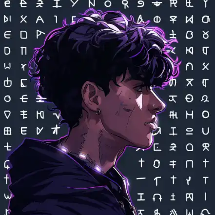 inscription 78eec17993a1acf9e6764277cbf2c7de5df29e52043d27d0e16100f87891b959i0