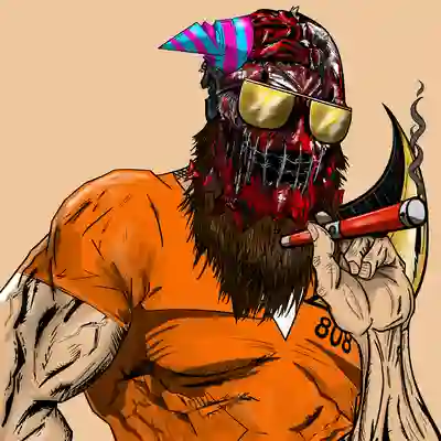 inscription 790cbf9503e02e75daa999fbd719366ebf2e9ddff60a1905a10b7d1ab3633743i1