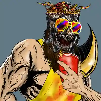 inscription 790cbf9503e02e75daa999fbd719366ebf2e9ddff60a1905a10b7d1ab3633743i3