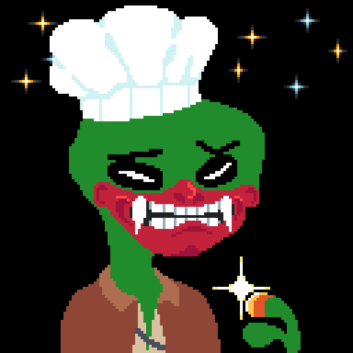 inscription 79358bcddd3721ffa5b3907ad68b90a45d134548eb1b93bb749bafcb9926286ci0