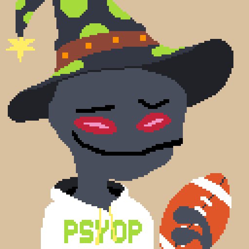 inscription 7940a8bb3c45065aafd762c17f8c5df2ef7ede928dacf0ba31e79a3bb88f5004i0