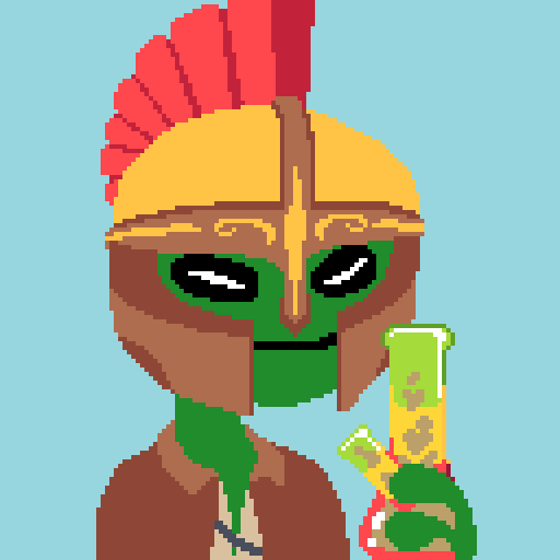 inscription 79b6a23bde6ba79cdfc77c5644ce514c1f14a6165bfb02d7926a5d7e0b5f1737i0