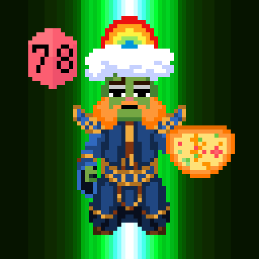 inscription 7a043755e8803bc85c939a9ccfd3b45c2e3c1b2d4ac755267c04c0ac2f50dc56i0