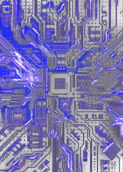 inscription 7a28581b56a186cbc710648ab257d301822c585a579a5d46b9f315a2ee8da5cfi0