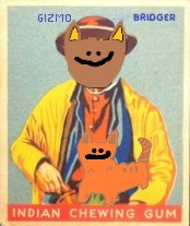 inscription 7ae98dba1cffa749cdef80a2c7e09695ee6d40b5a6ac18de6059cc9aa2cdb7c6i0