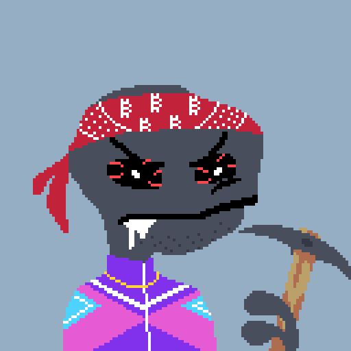 inscription 7aef35c13df6cdc4bf2a4afeb904777c1c12581bbd536d8952141b8bb79b25e3i0