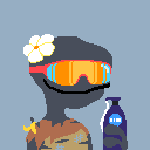 inscription 7b4babaee5a24d2e107c5fd296bce40b1edbcba54e48d06c1235a81f3abb129bi0