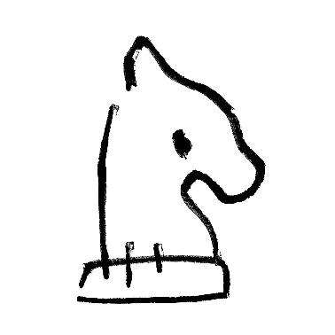 inscription 7b623f130ae664282c3104fe914b1d54c5c07bd19895940d94b666d66a8cb2fai0