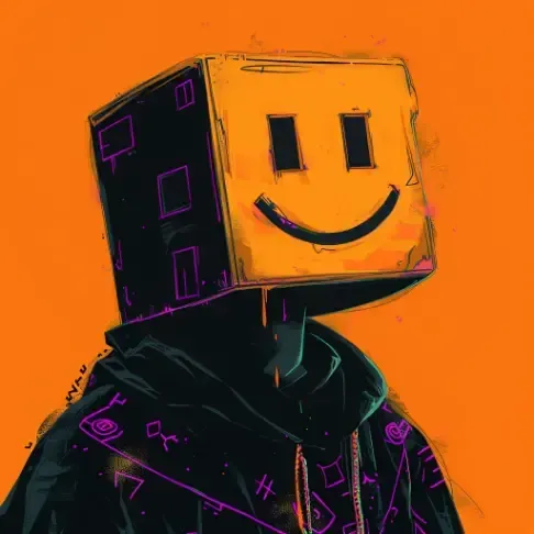 inscription 7bee9a4f1fc3d9b5f092ef36feba06d7239ae3395ca95768d768d9330093db1di0