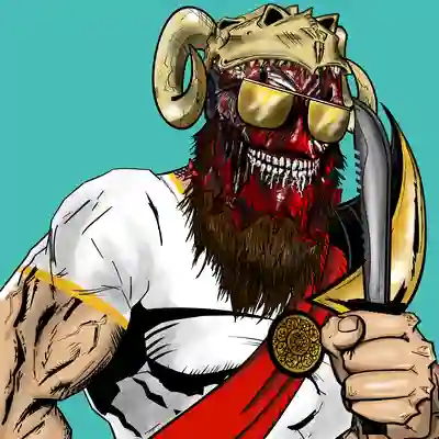 inscription 7bfd3cfbe5148524d382d4f25c11a6fc7419d4ce2f8ba60295b62625a455fa9ai0