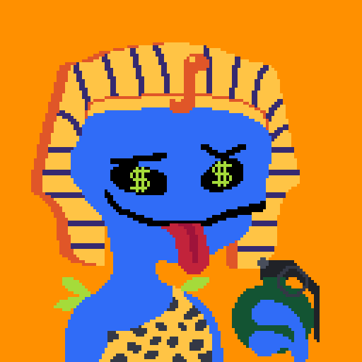 inscription 7c502d5a9552e996d6feb60bdbf1043651b3a67b717b1b306ba8ca49a0a17465i0