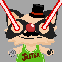 inscription 7c89841b922a81473f13093cf29b807bd17a429ea1456b0a6844f31e44d5bf08i0