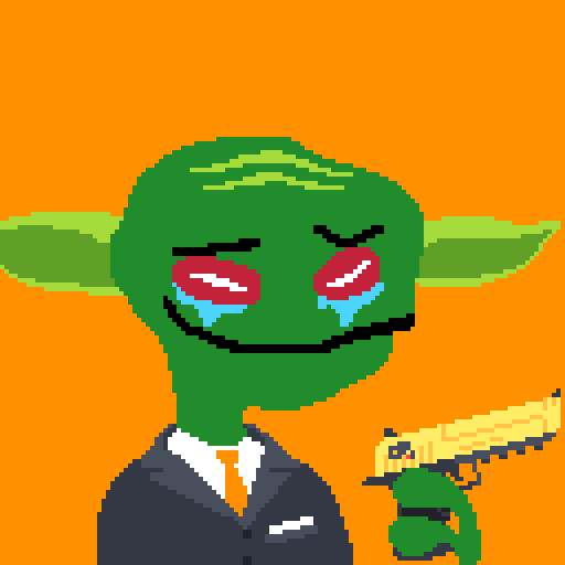 inscription 7ca5aff7a19d0960bf4454cde1ec77f0535a990e4b159cdc3eb54d436791ed2fi0