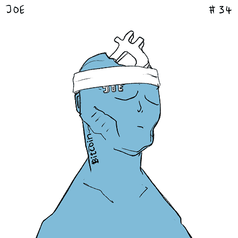 inscription 7cd48d26d5b5e3f44b25c7a21c184168c599e6f790378c72271709308bd682e2i0