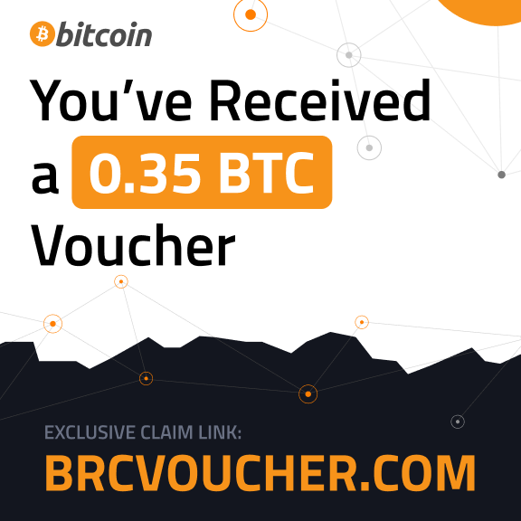 inscription 7d0a75c3ac5e1cc9db3ffcf12d2ff9ee611847f462717c799a01fc20e77d7f99i466