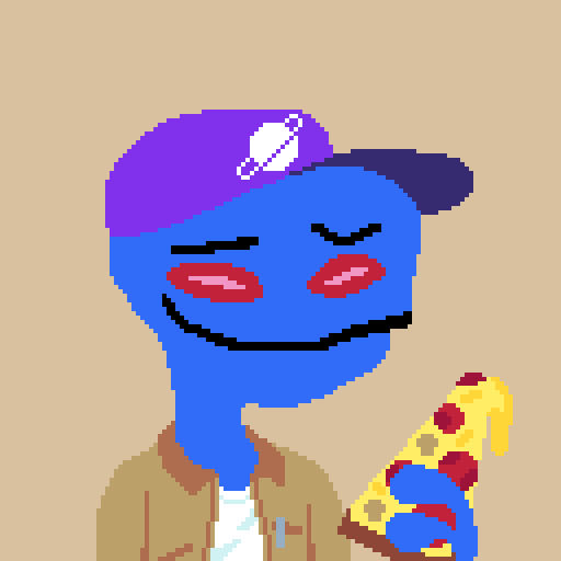 inscription 7d0e5c38782272a4d976d557e28890521d1a7e267bdbb650fa27b0b916b5e853i0