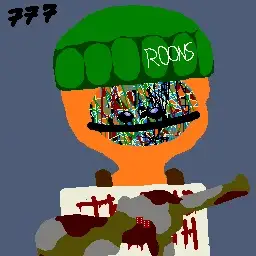 inscription 7d4f11e336cb69d4a267b0b595cacbefd03239a61c5a0e5c881fff15febc1ef1i0