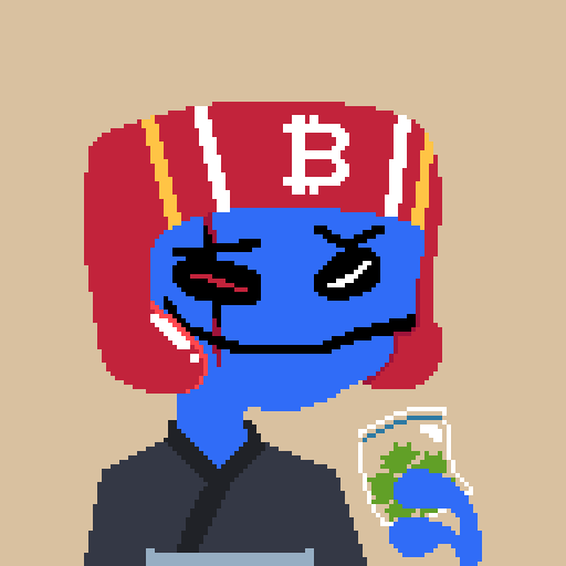 inscription 7d94250bab8cc0403b7d9c07332663aad2e2007c8977226a6f9ac8d46c97bb7ai0