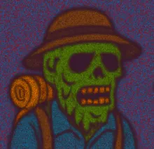 inscription 7de2b45b3ad4aa2af10de577a28981a8baa9451dfe3c33d5152cc5c623c22ca2i0