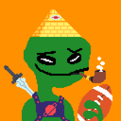 inscription 7dece12feb22d862200ae55083f8c21a090e1a45ad5e9582c54f8b8a8cdc6511i0