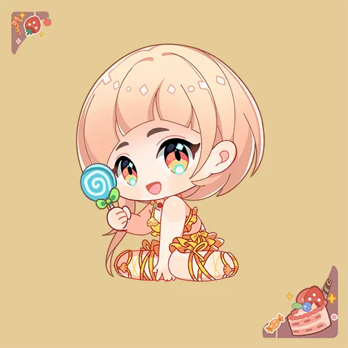 inscription 7df52e055eee6ffd0c5354ef4810a62429ebc8bcc0d6ba457ad62577e0ffe170i0