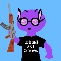 inscription 7e2bf19a874b56171b8c086b52f2a83bcba5930dcd7c208071e8589f31561b60i0