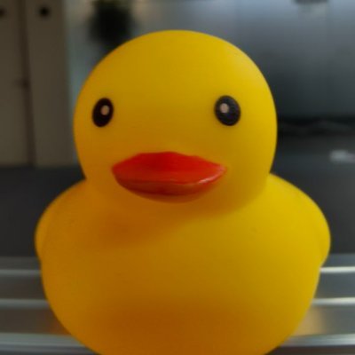 inscription 7f8cd98afc76c2f3d2b8fa6aaa3a21fec2b24adbe3963ad1d77b5181cf4e1b06i0