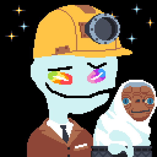 inscription 7f95bded8e7abf6af8eb21946121a2e13286be4fa62601cc8b8e1a060e88520ei0