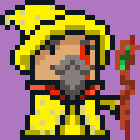 inscription 7fbf8bb8631a7b5c6109cd55e7e0777048c54445e8c7fcecb7a26bde2eb87628i0