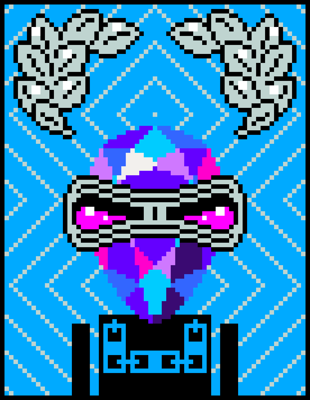 inscription 7ffa12119b395d2f3ed1216ca381470022e5633581a98a7aa9a848e6761f93d0i2