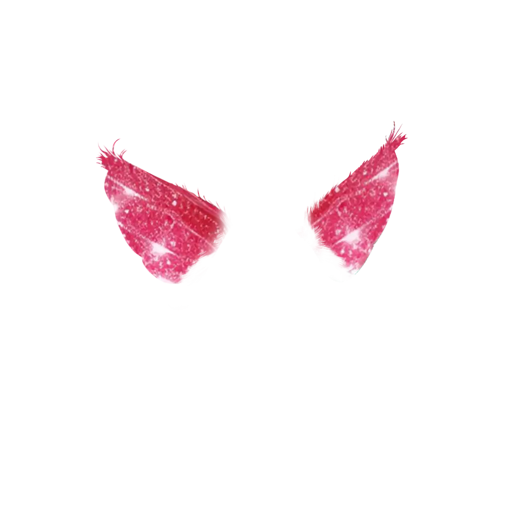 inscription 801a2b3d382512a46892810dd84548ad11f13082e5ffd9038e7a54c5c77c94aci3