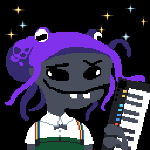 inscription 80249472d7bccb6b54efcdbbc8487804b32caa1376f3bd5861b7c66c1af0f841i0