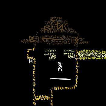 inscription 8049fcc0b2bdd1e785c4562940f52c318e741d007b86eefb87a0d338f63246f8i0