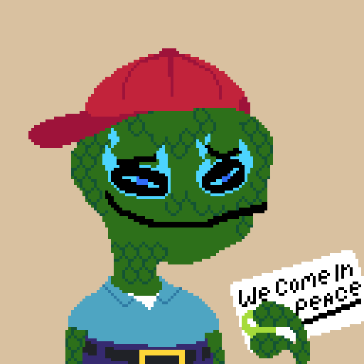 inscription 8057b1c7c78e882a54fef1c07ee674d78f2a38e89eea47a1866ade8058ffaf37i0