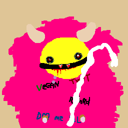 inscription 8094a03ffa78941a08ddc82fc1b5f038b77b14a33cc4e8058889bd31b3a5a732i0