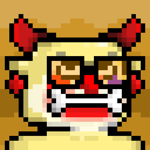 inscription 80da8fecd21792c12a3fdad2b6cc4d54697b9ee9532ccf19fc7bb50e522a6c6ai0