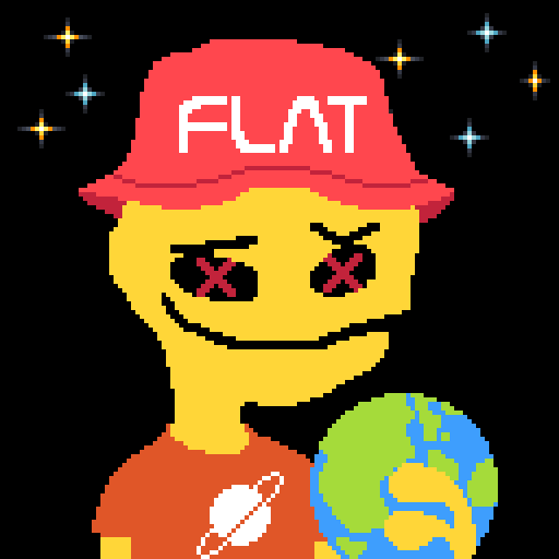 inscription 80f08e47177f0f364a3c6c3564c52585b228b6e96e2592e28d772c10cd7d01bci0