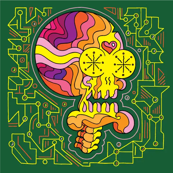 inscription 80f4e804e99dbebb50734900e179fe8610d1ba09298be3d0ca8bb8273f95b6aei34