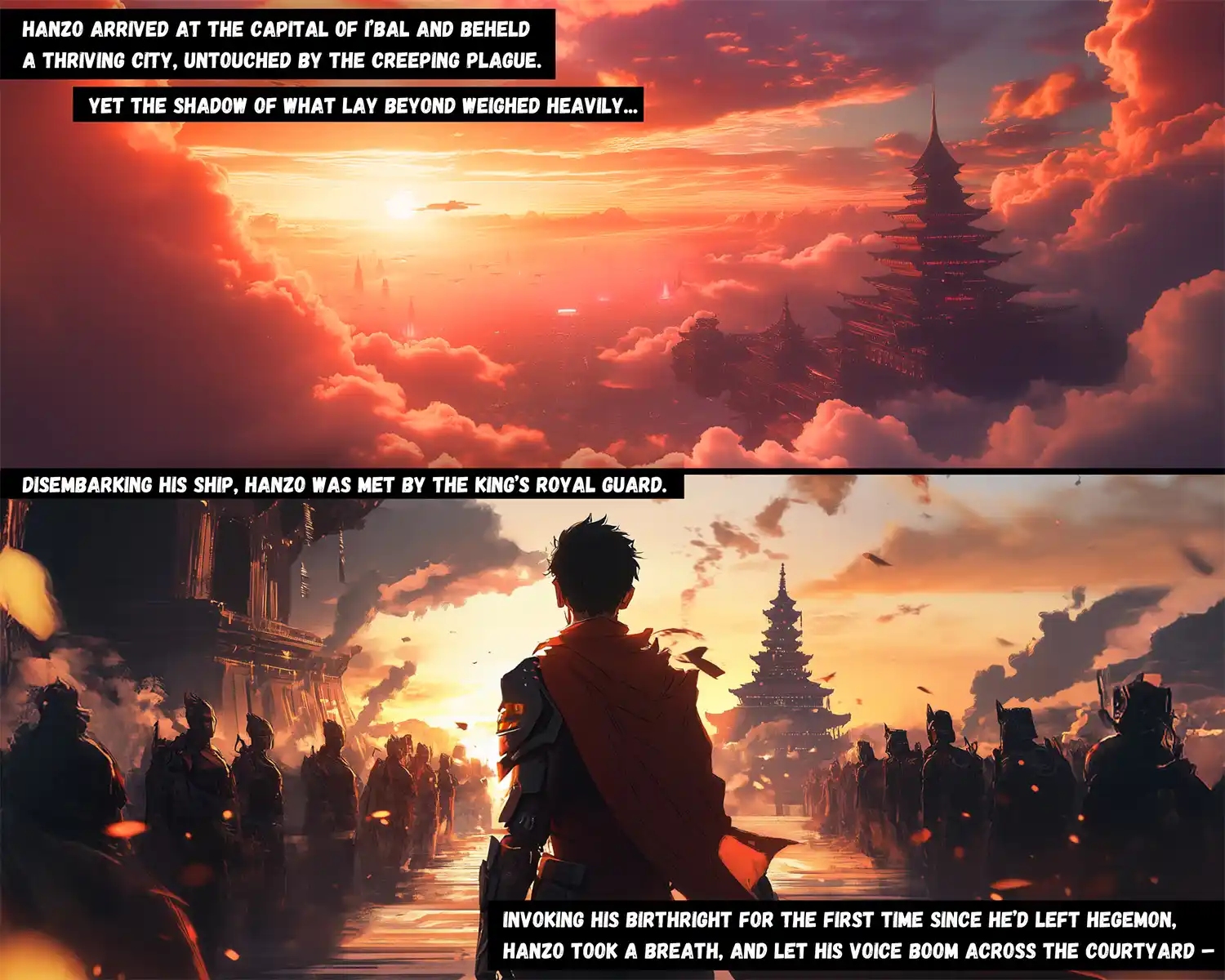 inscription 814a44c653d6aecffaf8ce92d492b9b868dae3a59f50b348cefe4514e6a95a79i0