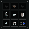 inscription 81827e233d3ff7b4ad9cfb8d6a14241d39e4f459ae6b4bfae41b39b450370c19i0